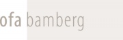 Ofa Bamberg - компрессионный трикотаж из Германии Ofa Bamberg - компрессионный трикотаж из Германии