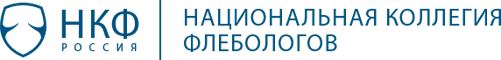 price-ico-logo.png